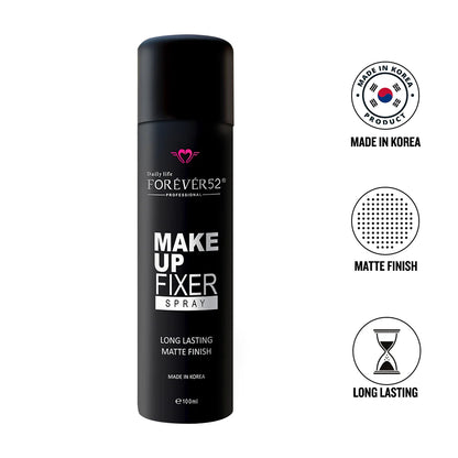Forever52 KMF001 Makeup Fixer Spray.
