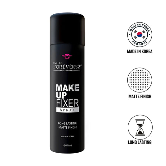 Forever52 KMF001 Makeup Fixer Spray.