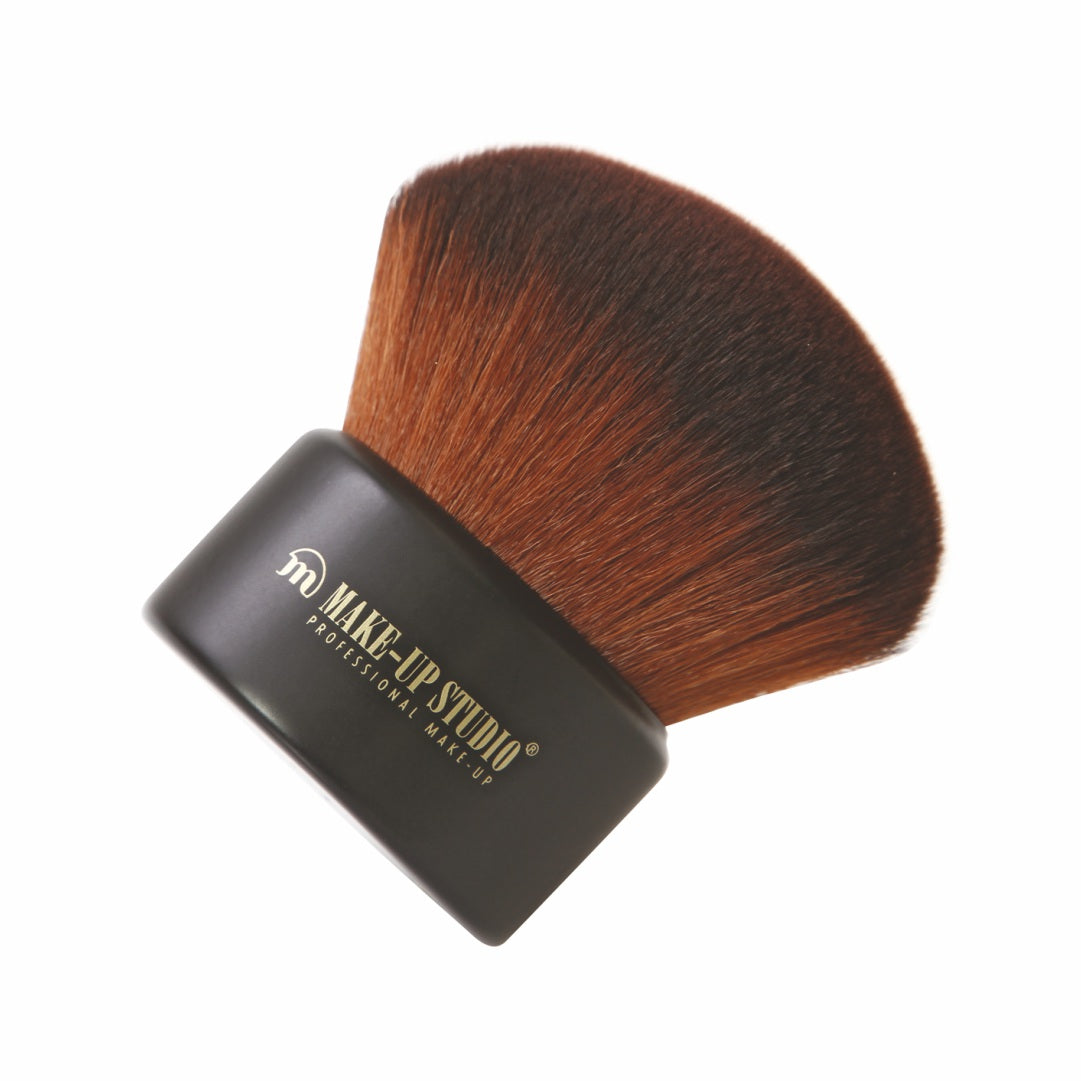 Makeup Studio Kabuki Brush