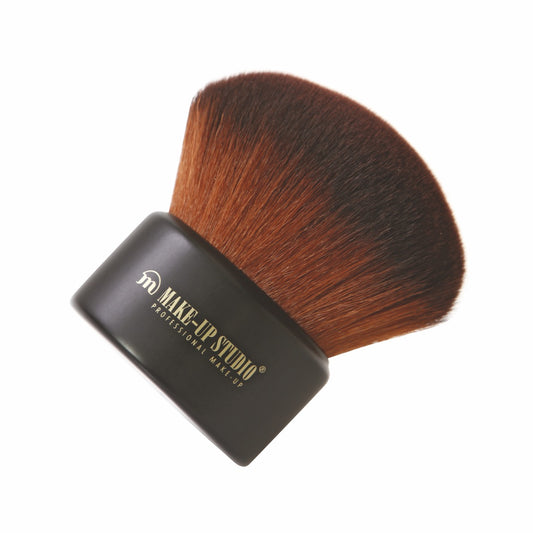 Makeup Studio Kabuki Brush