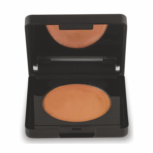 Makeup Studio Lip Primer