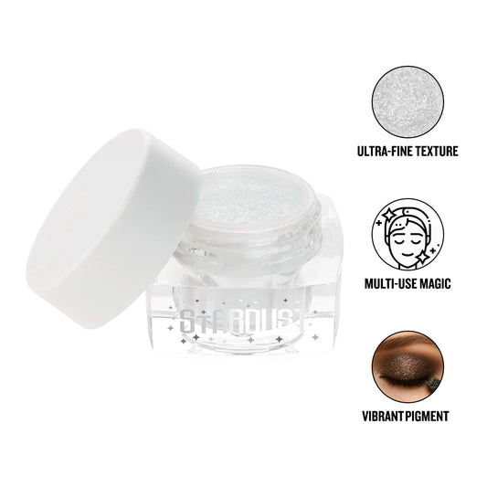 Forever52  Stardust Loose Glitter