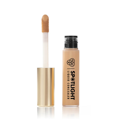 PAC Spotlight Liquid Concealer (15 gm)