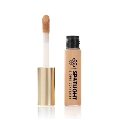 PAC Spotlight Liquid Concealer (15 gm)