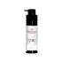 Forever52 Moisture Base (MPM)