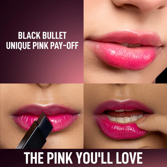 RENEE Ultimate Madness Combo: pH Lipstick & Blush