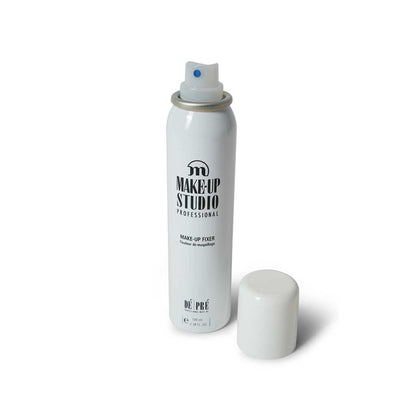 Makeup Studio Make-Up Fixer