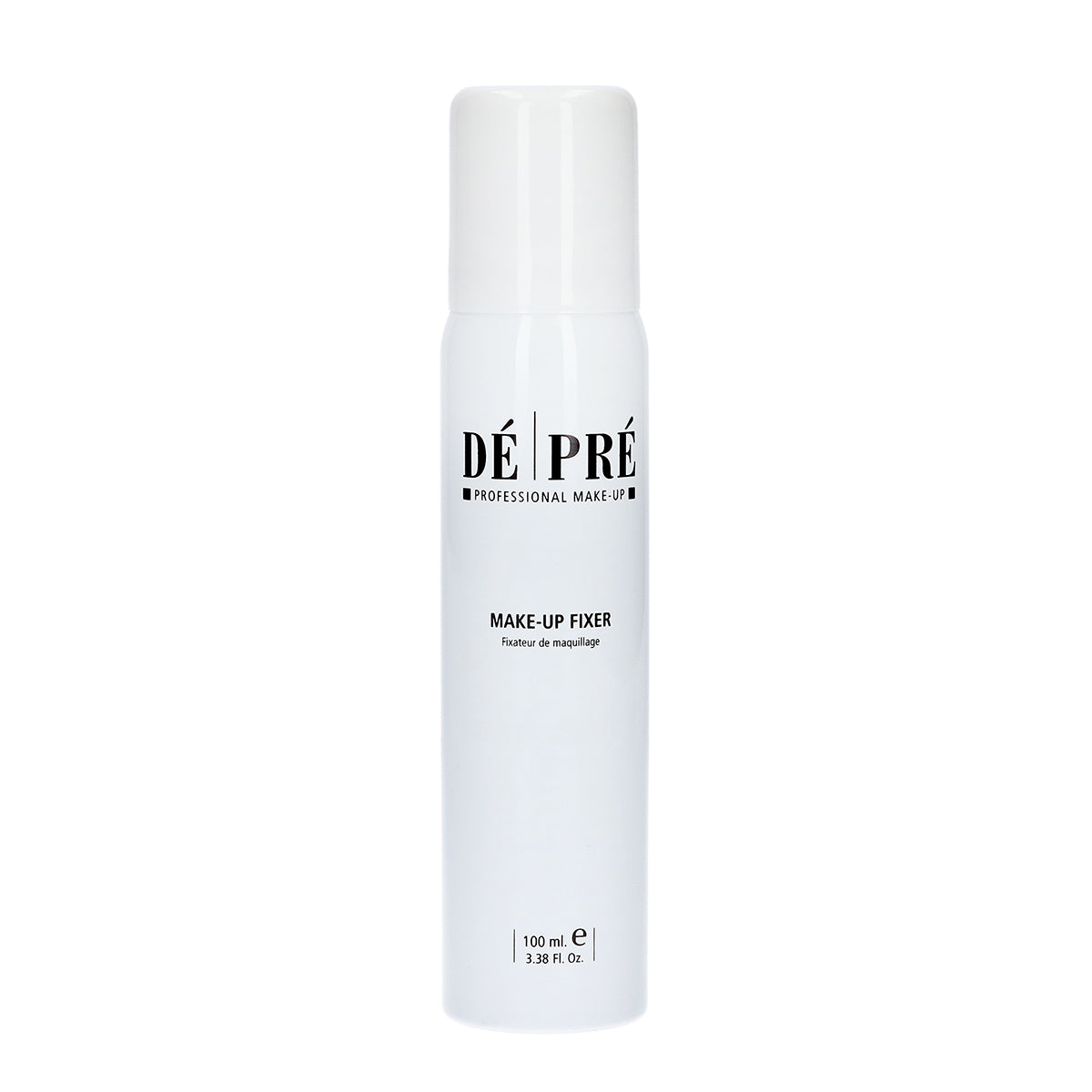 Makeup Studio Make-Up Fixer