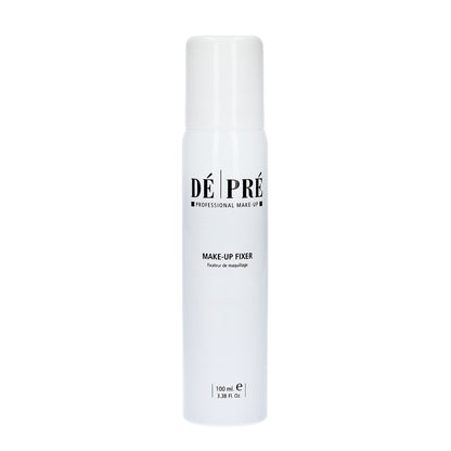 Makeup Studio Make-Up Fixer