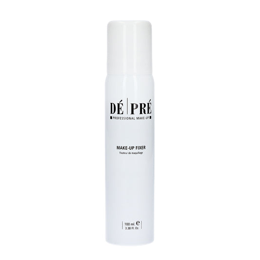 Makeup Studio Make-Up Fixer