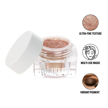 Forever52  Stardust Loose Glitter