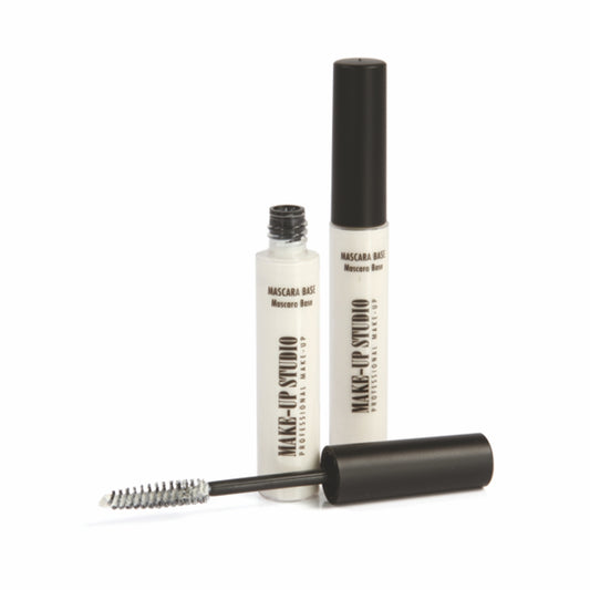 Makeup Studio Mascara Base