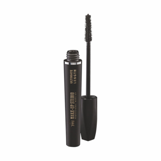 Makeup Studio Mascara Ultimate Length