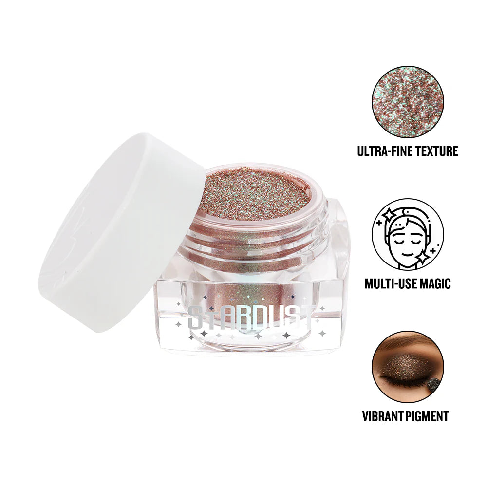 Forever52  Stardust Loose Glitter