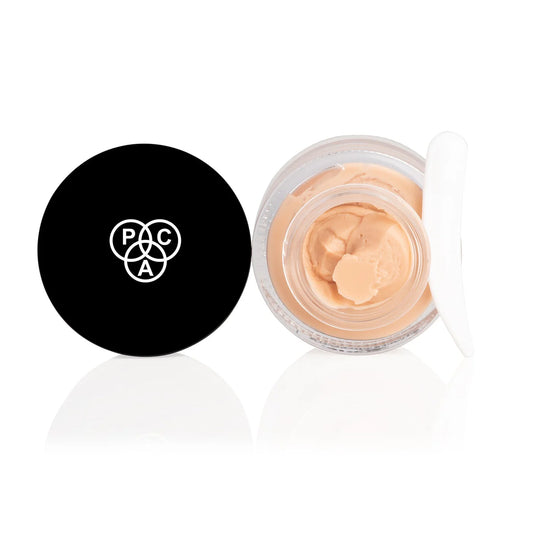 PAC Pore-O-Nill Separation Primer (35 gm) (Cream Based)