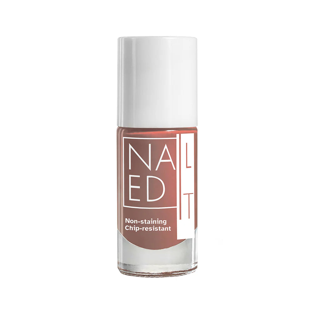 Forever52 "Nailed It Nail Polish"
