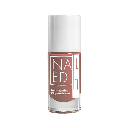 Forever52 "Nailed It Nail Polish"