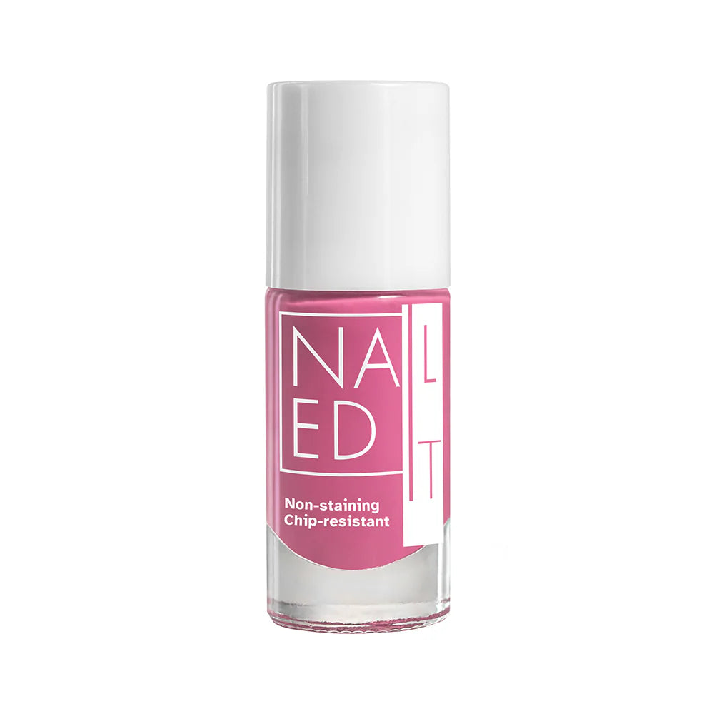 Forever52 "Nailed It Nail Polish"