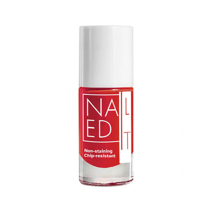 Forever52 "Nailed It Nail Polish"