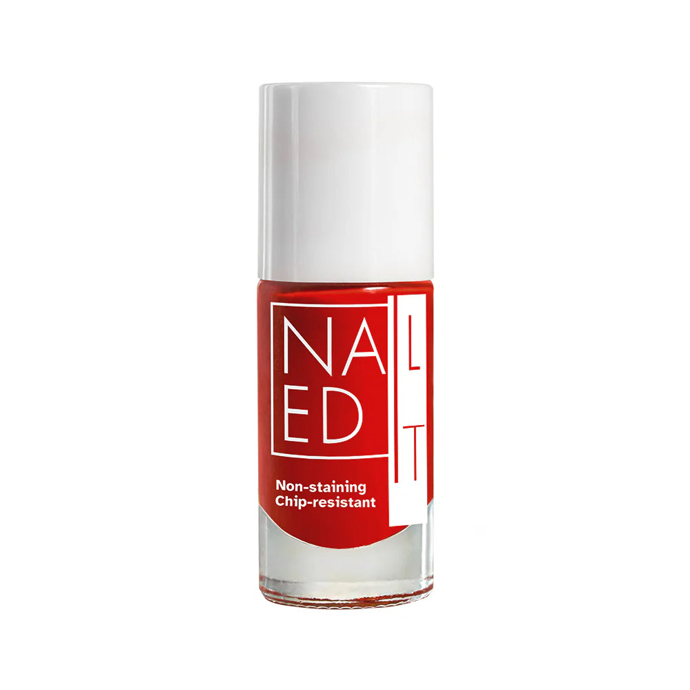 Forever52 "Nailed It Nail Polish"