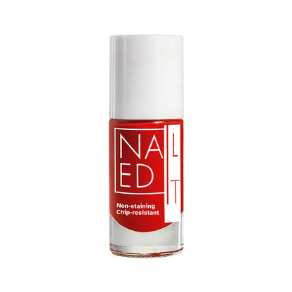 Forever52 "Nailed It Nail Polish"