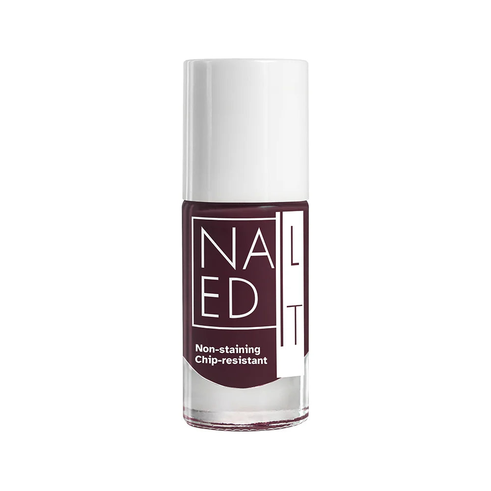 Forever52 "Nailed It Nail Polish"