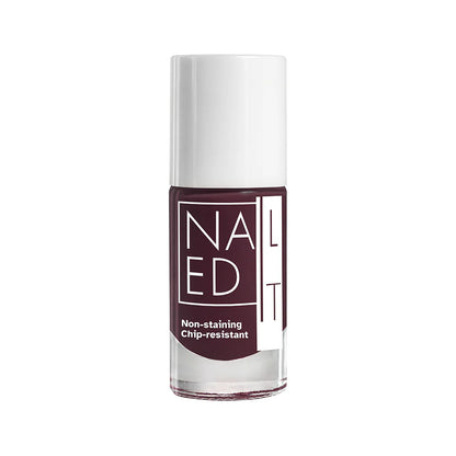 Forever52 "Nailed It Nail Polish"