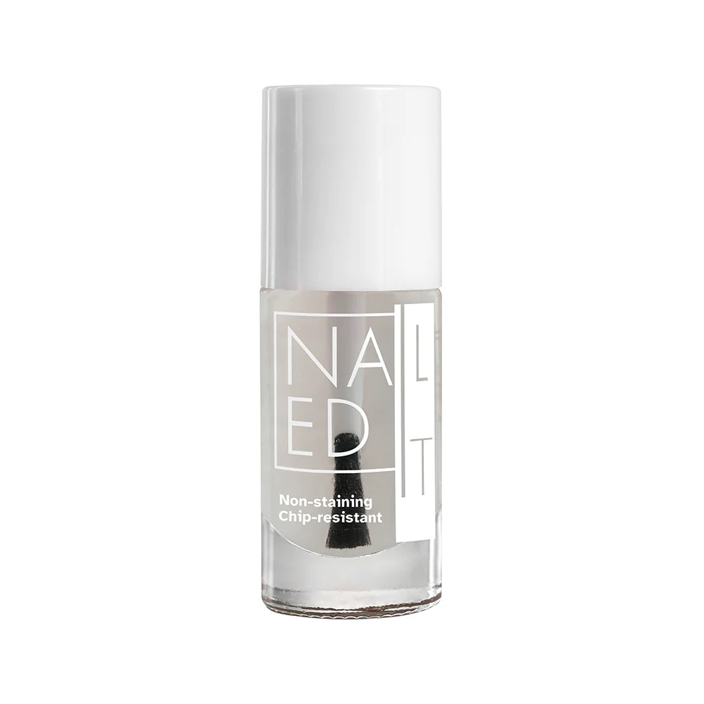 Forever52 "Nailed It Nail Polish"