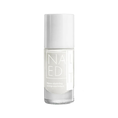Forever52 "Nailed It Nail Polish"