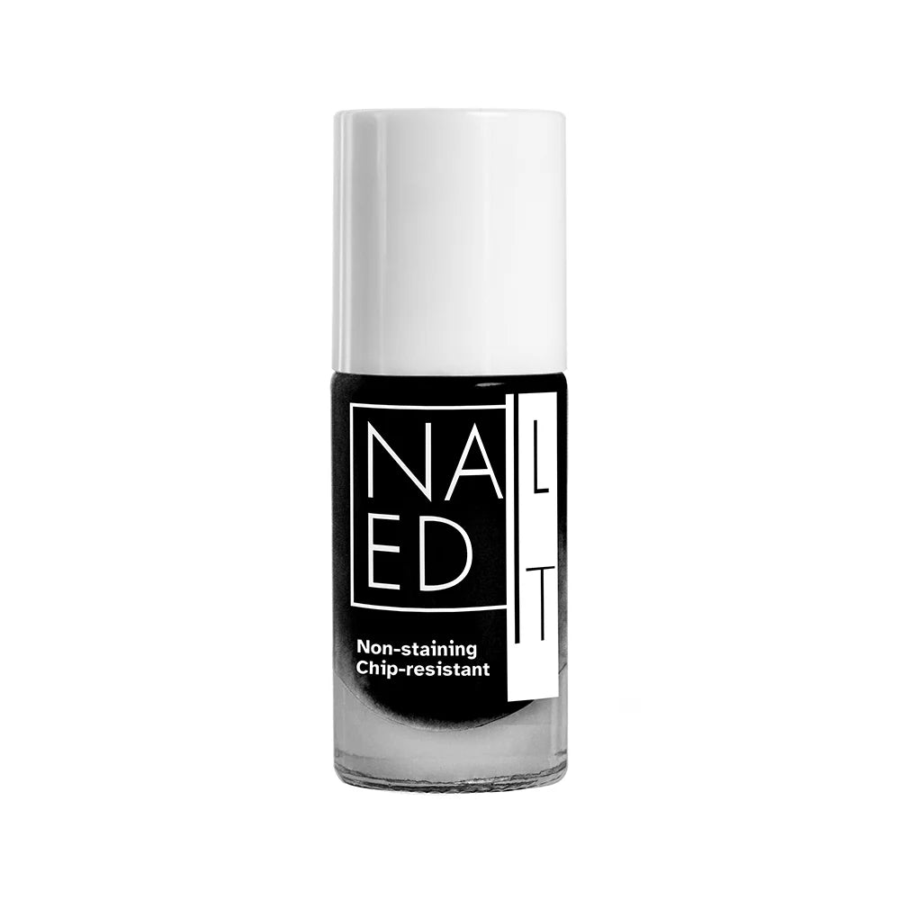 Forever52 "Nailed It Nail Polish"