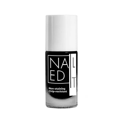 Forever52 "Nailed It Nail Polish"