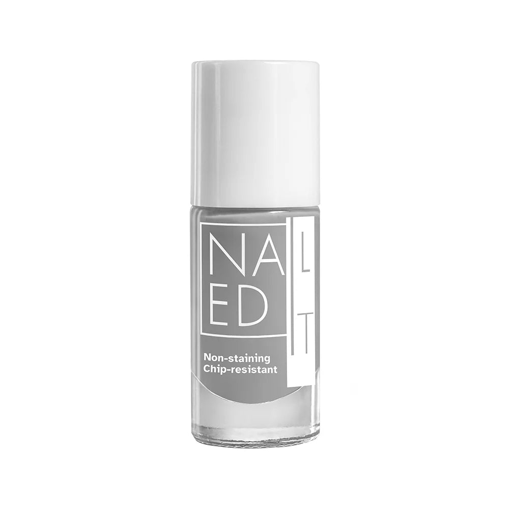 Forever52 "Nailed It Nail Polish"
