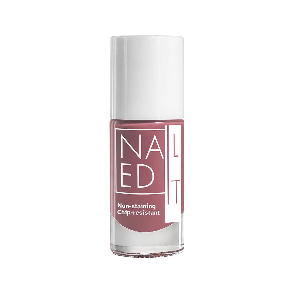 Forever52 "Nailed It Nail Polish"