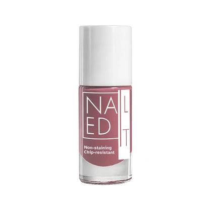 Forever52 "Nailed It Nail Polish"