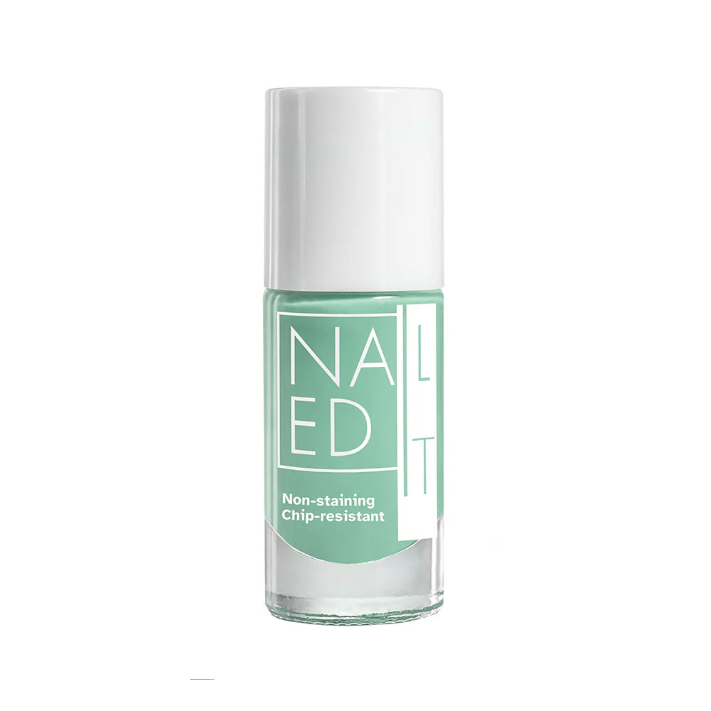 Forever52 "Nailed It Nail Polish"