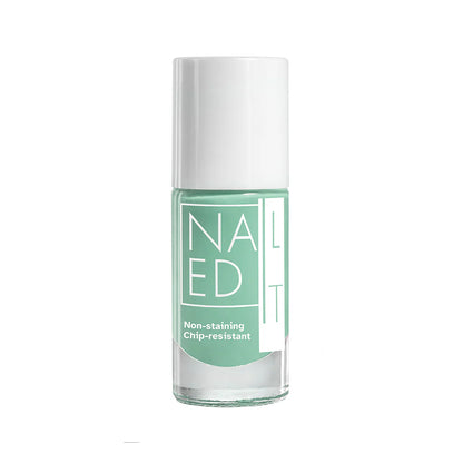 Forever52 "Nailed It Nail Polish"