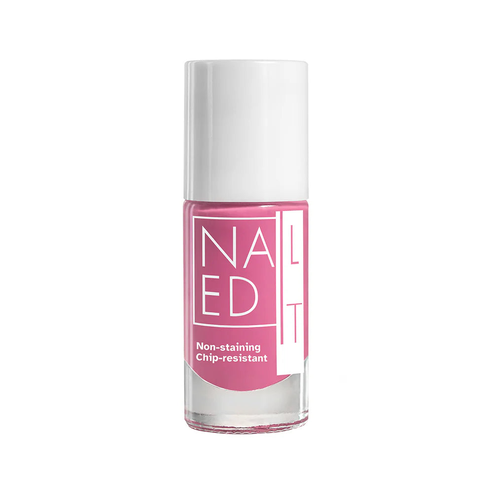 Forever52 "Nailed It Nail Polish"