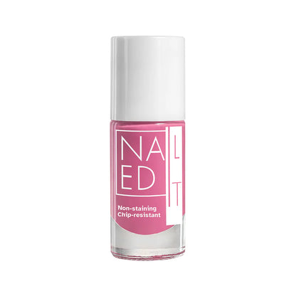 Forever52 "Nailed It Nail Polish"