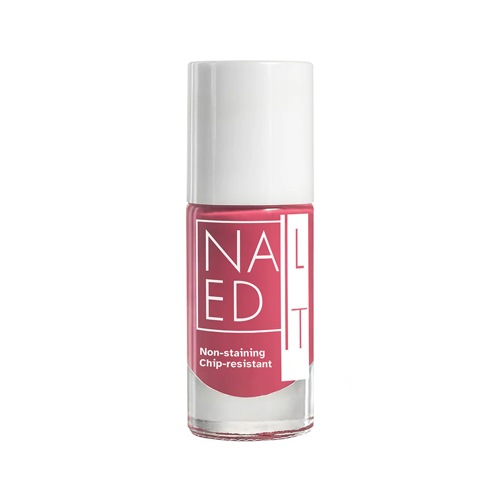 Forever52 "Nailed It Nail Polish"