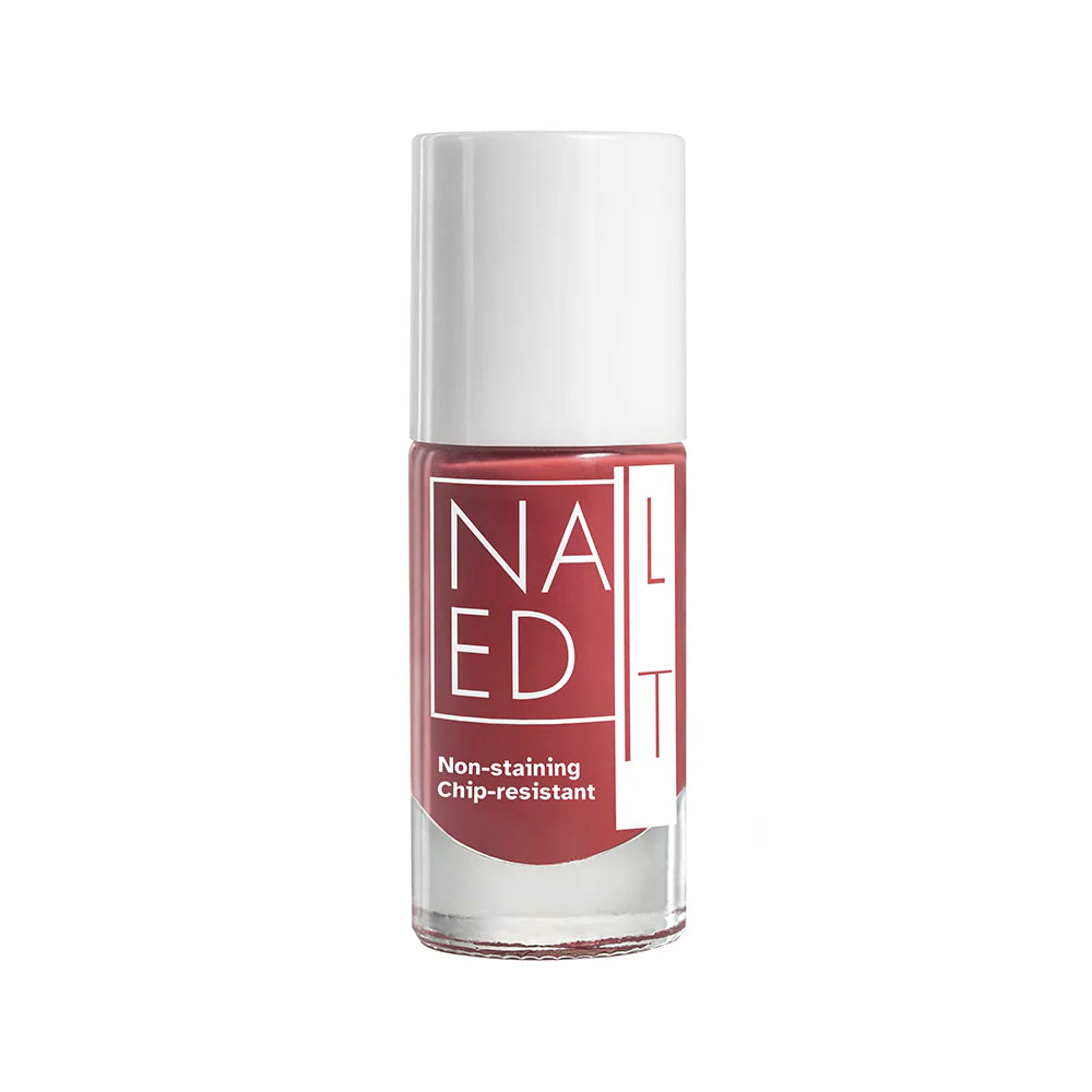 Forever52 "Nailed It Nail Polish"