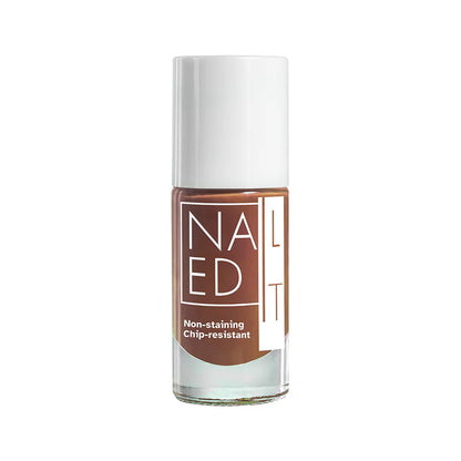 Forever52 "Nailed It Nail Polish"