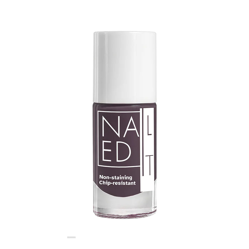 Forever52 "Nailed It Nail Polish"