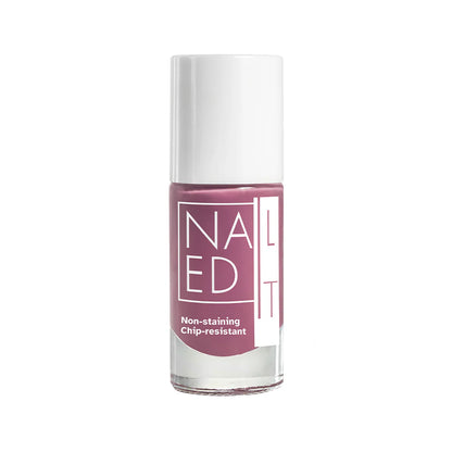 Forever52 "Nailed It Nail Polish"