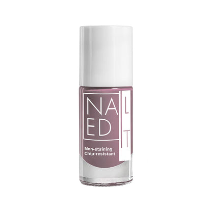 Forever52 "Nailed It Nail Polish"