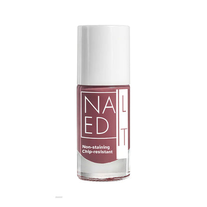 Forever52 "Nailed It Nail Polish"