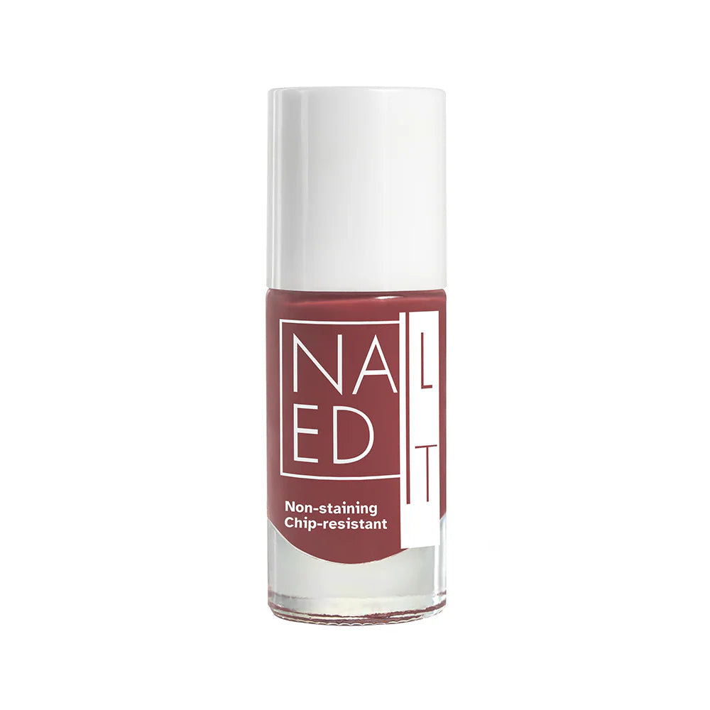 Forever52 "Nailed It Nail Polish"