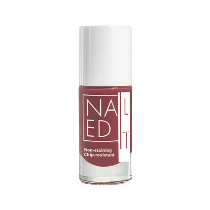 Forever52 "Nailed It Nail Polish"