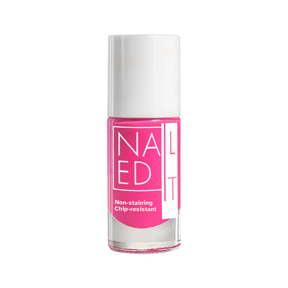 Forever52 "Nailed It Nail Polish"