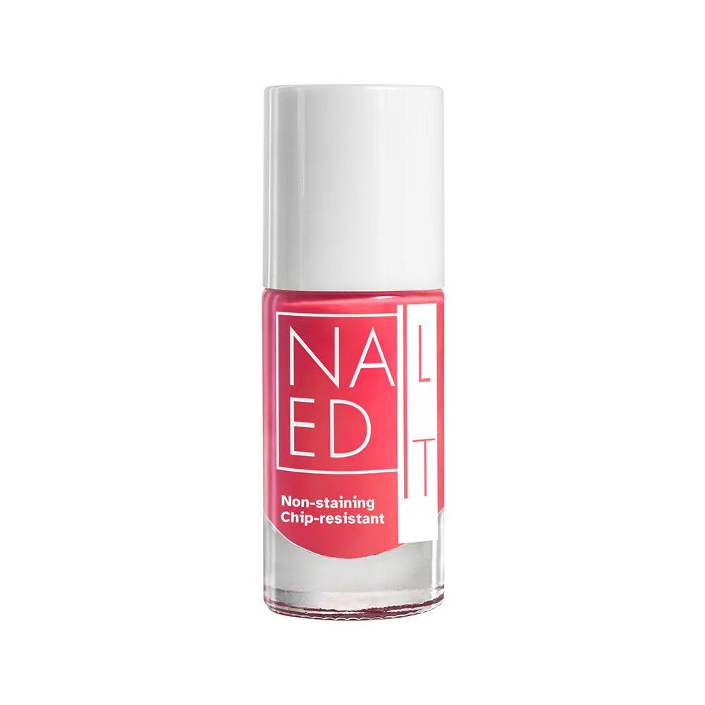 Forever52 "Nailed It Nail Polish"