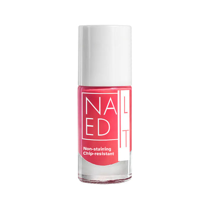 Forever52 "Nailed It Nail Polish"